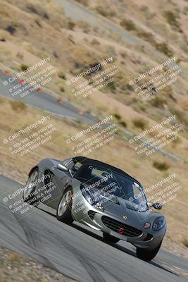 media/Dec-03-2023-Bill Huths Memorial 100th (Sun) [[20e31964a3]]/Turn 12/11am/